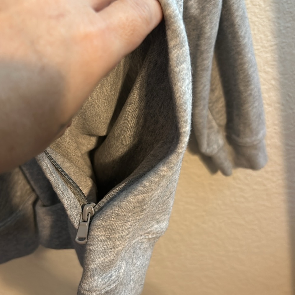 Fabletics #5 - image 6